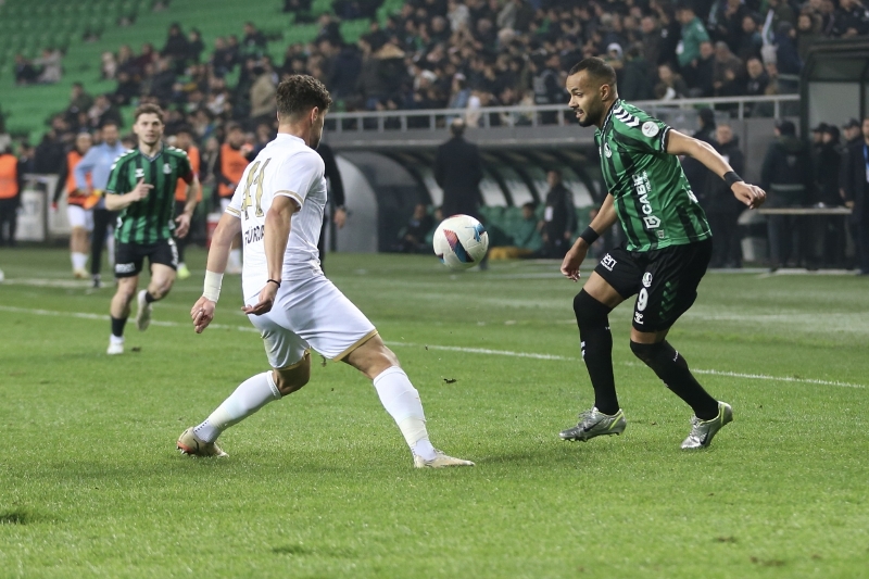 Nhận định Sakaryaspor vs Manisa 00h00 ngày 27/12 - Ảnh 1