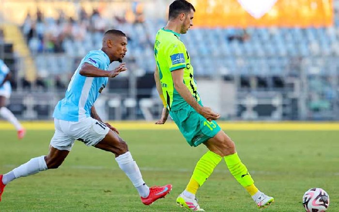 Nhận định, Soi kèo Pafos vs AEK Larnaca 0h00 ngày 31/10: Thử thách bất ngờ  Nhận định, Soi kèo Pafos vs AEK Larnaca 0h00 ngày 31/10: Thử thách bất ngờ