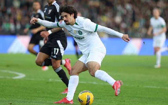  Nhận định Casa Pia AC vs Sporting CP 2h15 ngày 9/8: Ba điểm cho khách
