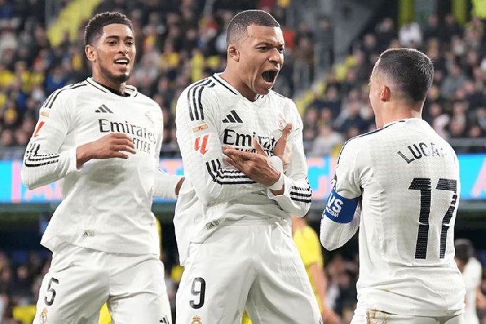 Nhận định Real Madrid vs Marseille 02h00 ngày 17/09: Mở hội tại Bernabeu  Nhận định Real Madrid vs Marseille 02h00 ngày 17/09: Mở hội tại Bernabeu