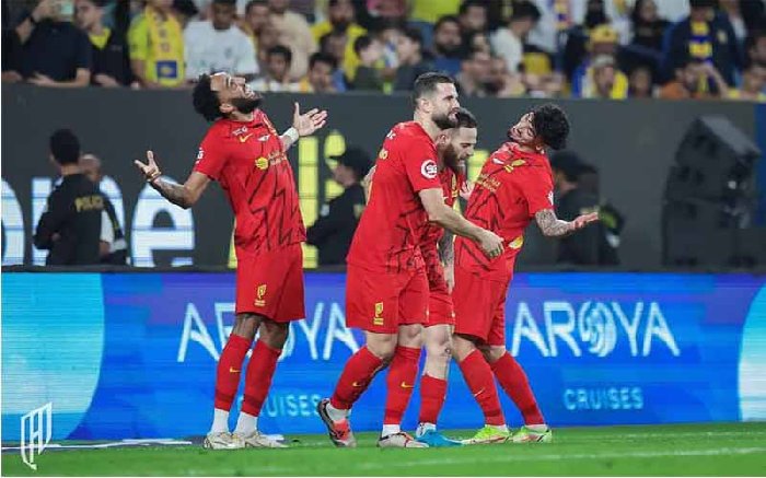  Nhận định Al-Kholood Club vs Damac FC 22h40 ngày 18/9: Điểm tựa sân nhà