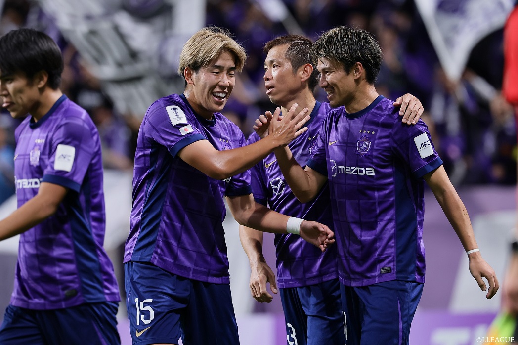 Nhận định Sanfrecce Hiroshima vs Johor Darul Ta'zim 17h00 ngày 10/2: Chính thức đi tiếp - Ảnh 3