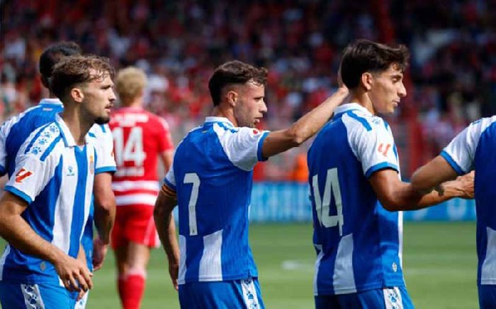  Nhận định Newcastle vs Espanyol 1h30 ngày 9/8: Phong độ trái ngược
