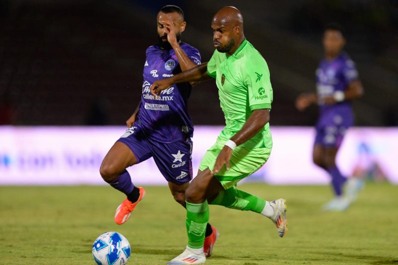 Nhận định Mazatlan vs Juarez 8h00 ngày 10/01: Khách lấn chủ - Ảnh 1