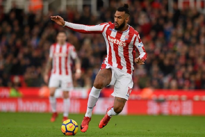  Nhận định Stoke City vs Fulham, 21h00 ngày 15/2: Chiến đấu quật cường