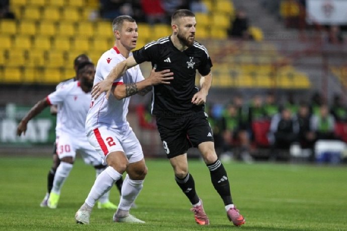 Nhận định, Soi kèo Pisa vs Lazio 02h45 ngày 31/10: Bắt nạt tân binh  Nhận định, Soi kèo Pisa vs Lazio 02h45 ngày 31/10: Bắt nạt tân binh