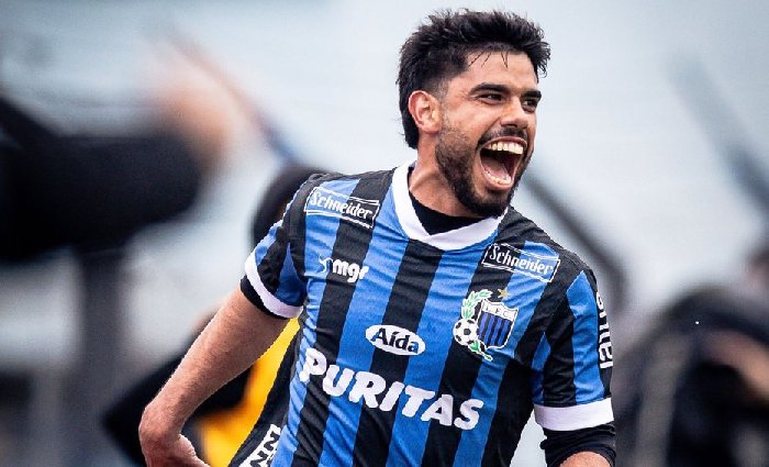  Nhận định Boston River vs Liverpool Montevideo, 07h30 ngày 10/3: Cơ hội cho khách