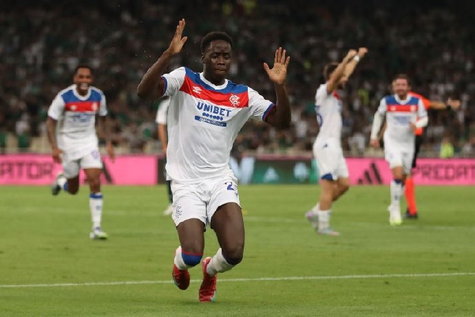  Nhận định Viktoria Plzen vs Malmo FF, 23h45 ngày 2/10: Cửa trên uy tín