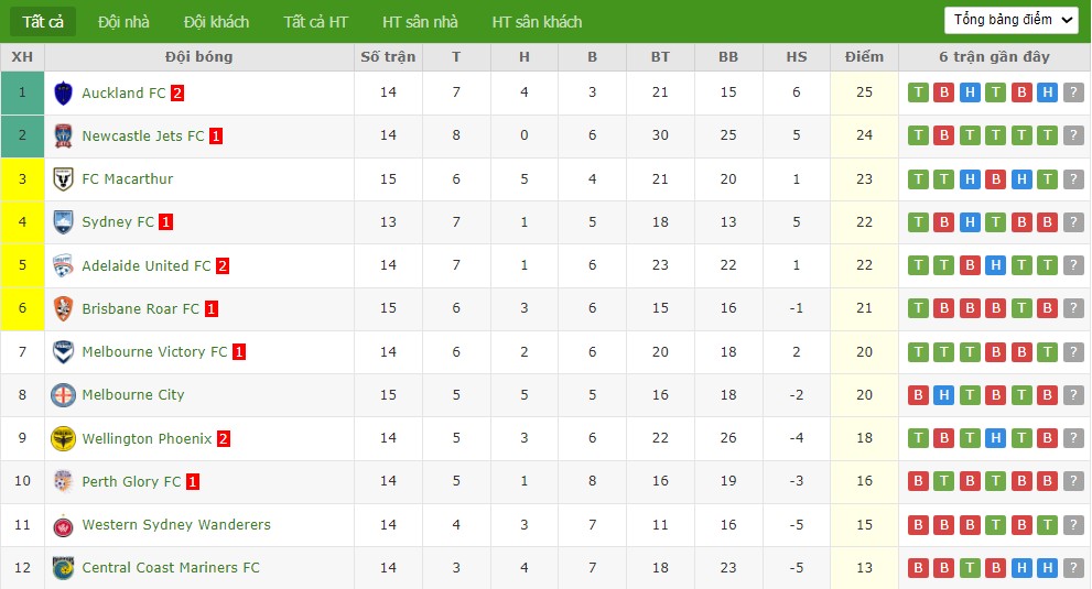 Nhật định phạt góc Wellington Phoenix vs Melbourne City, 13h ngày 30/01 - Ảnh 5