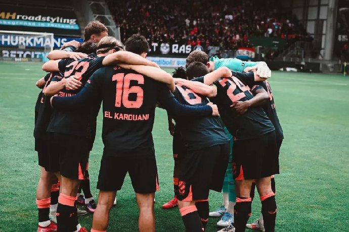  Nhận định Utrecht vs Kaizer Chiefs, 21h00 ngày 11/7: Đẳng cấp châu Âu