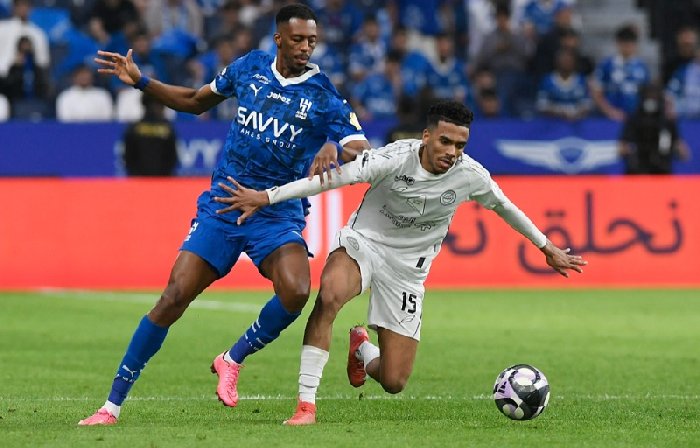  Nhận định Al-Shabab vs Al Hilal 2h00 ngày 28/2: Khải hoàn trên đất khách