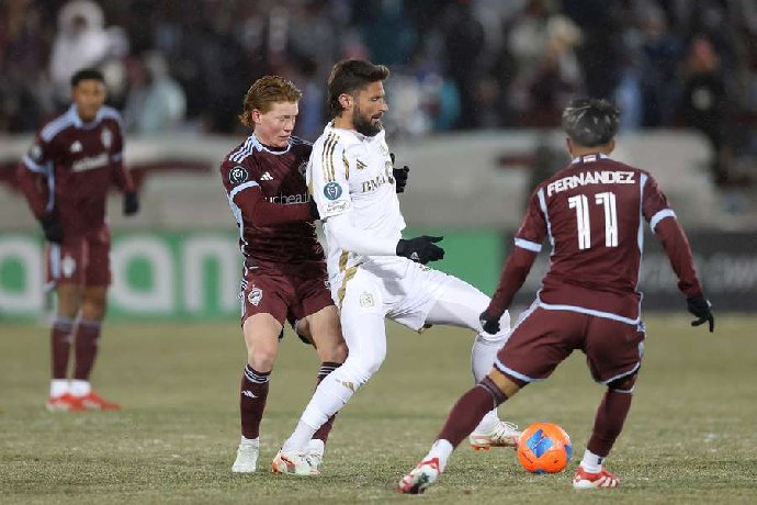 Nhận định Manly United vs Blacktown City 16h30 ngày 11/7: Khó cho chủ nhà Nhận định Manly United vs Blacktown City 16h30 ngày 11/7: Khó cho chủ nhà