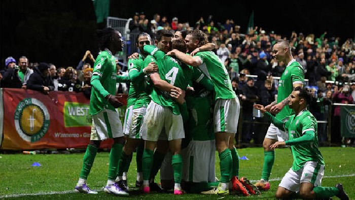  Nhận định Brisbane City vs Olympic Kingsway 16h30 ngày 12/8: Cuộc đấu khó đoán