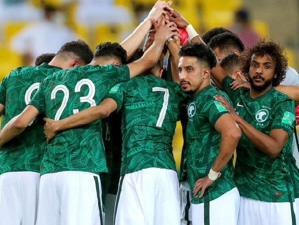  Nhận định CH Séc vs Saudi Arabia, 0h15 ngày 09/09: Thế trận hấp dẫn