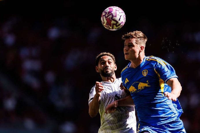  Nhận định Amkal Moscow vs Kvant Obninsk, 22h00 ngày 5/8: Kẻ nghiệp dư gây bất ngờ