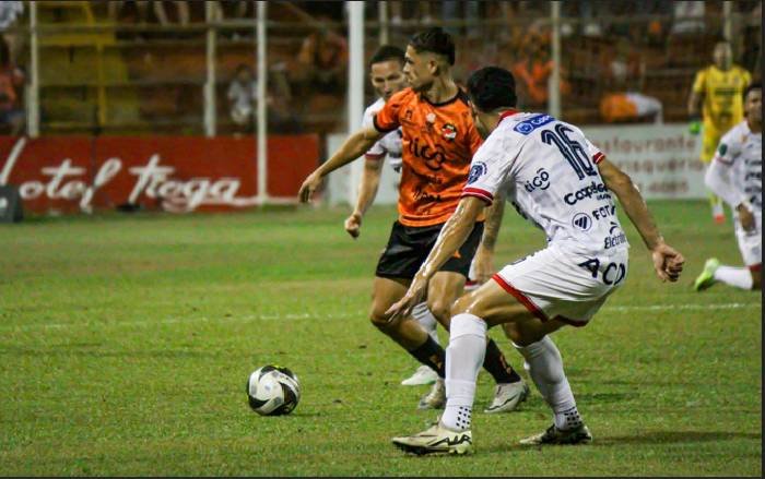  Nhận định Escorpiones Belen vs Puntarenas 9h ngày 7/8: Ca khúc khải hoàn