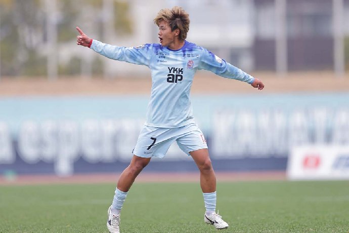  Nhận định Tokushima Vortis vs Kochi United, 12h00 ngày 28/3: Kẻ cứng đầu