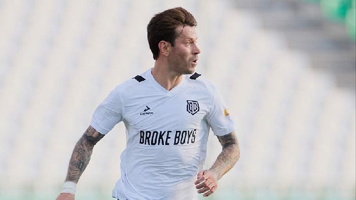  Nhận định Saturn vs Broke Boys 23h30 ngày 11/09: Tạm biệt chủ nhà