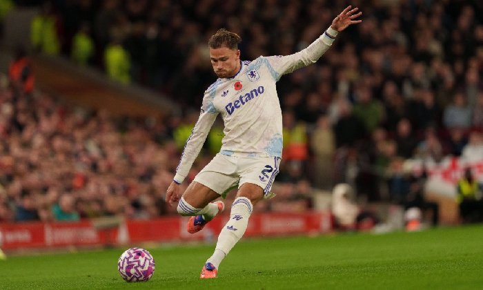  Nhận định, Soi kèo Aston Villa vs Maccabi Tel Aviv, 3h ngày 07/11: Điểm tựa 'Villa Park'