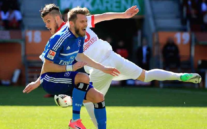  Nhận định, Soi kèo Augsburg vs Hamburger 21h30 ngày 22/11: Chủ nhà thất vọng