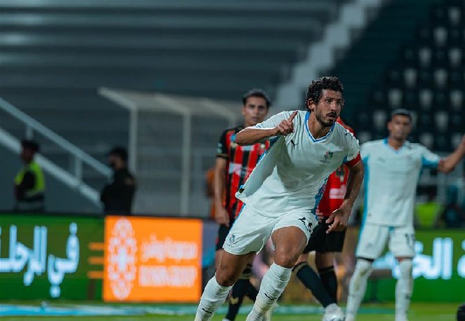  Nhận định Neom vs Al-Riyadh, 21h25 ngày 6/2: Chủ nhà thắng thế