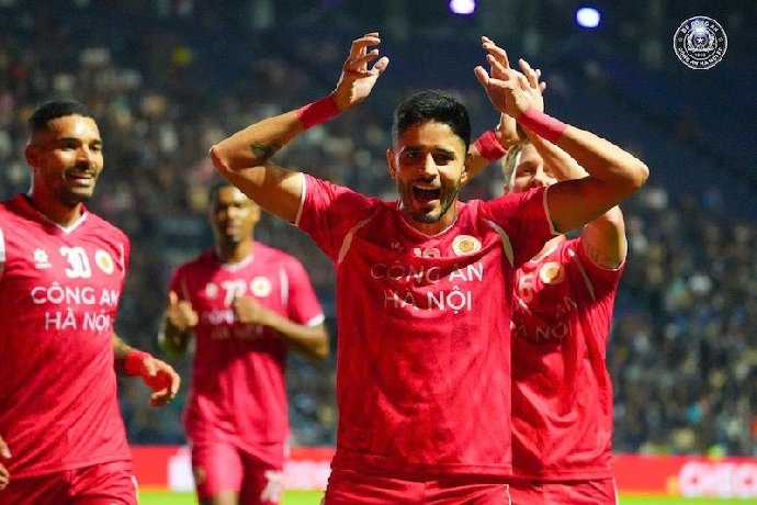  Nhận định Selangor vs Công an Hà Nội, 20h00 ngày 28/1: Chủ nhà có điểm