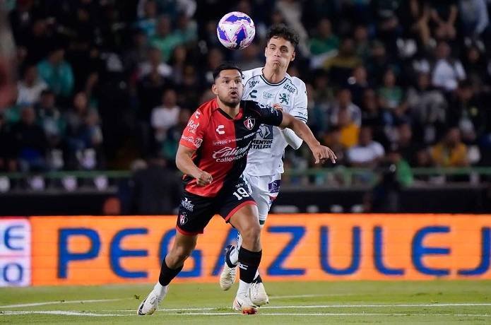  Nhận định Mazatlan vs Atlas 10h ngày 20/9: Khách không có quà