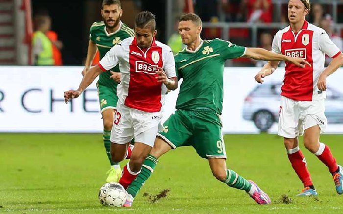  Nhận định Hertha BSC vs Standard Liege 22h30 ngày 9/1: Chủ nhà khó thắng