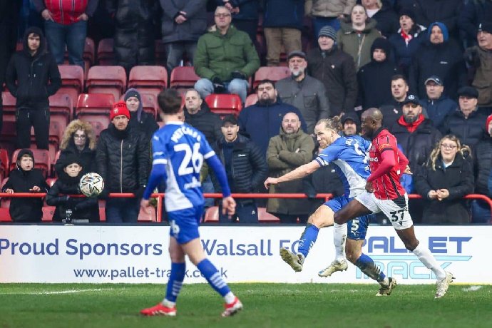  Nhận định Wimbledon vs Cardiff City, 1h45 ngày 20/08: Chủ nhà gặp khó