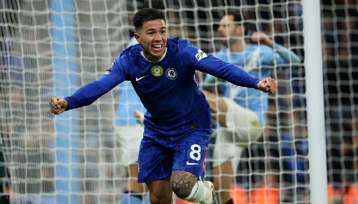  Nhận định Charlton vs Chelsea 3h ngày 11/1: Nhọc nhằn đi tiếp