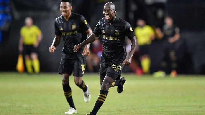  Nhận định Los Angeles FC vs Pachuca 9h30 ngày 2/8: Nối dài mạch bất bại