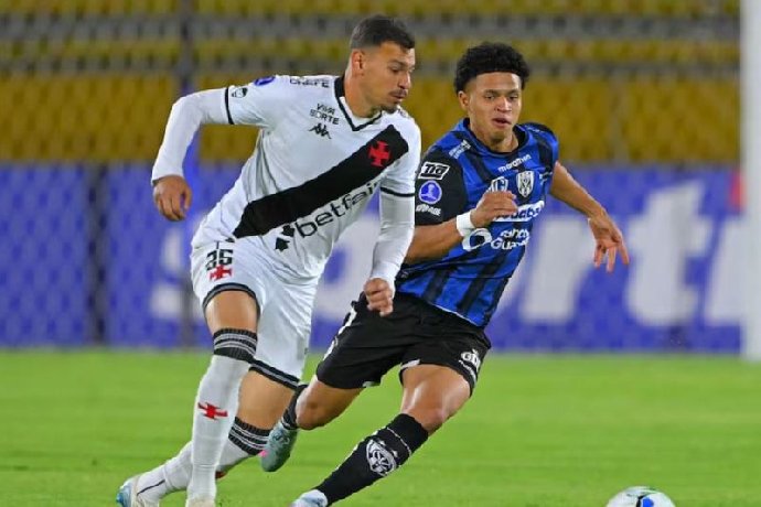  Nhận định Partizan Belgrade vs IMT Belgrad 00h00 ngày 19/08: Thuần phục đội khách