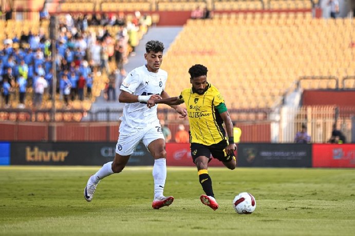  Nhận định ZED FC vs Wadi Degla, 22h00 ngày 25/8: Chìm sâu vào khủng hoảng