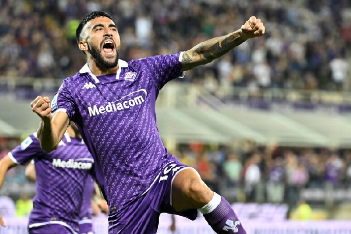  Nhận định Cagliari vs Fiorentina, 23h30 ngày 24/08: Khó cho chủ nhà