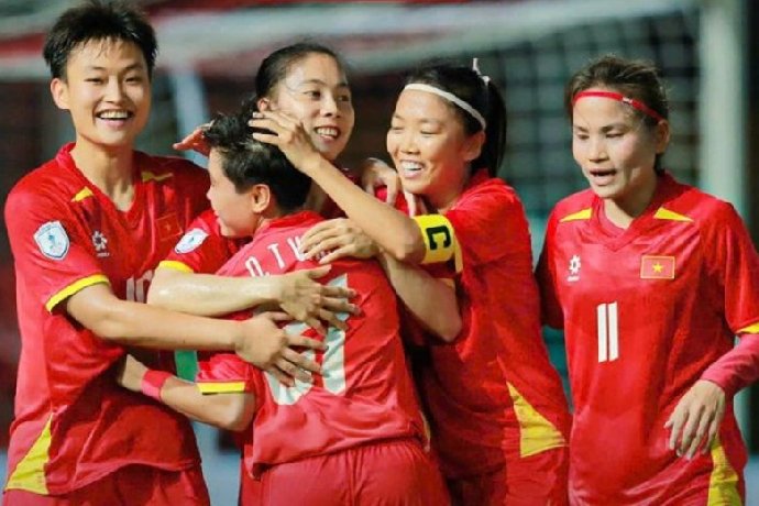  Nhận định Nữ Việt Nam vs U23 Nữ Úc, 20h00 ngày 16/8: Chủ nhà vào chung kết