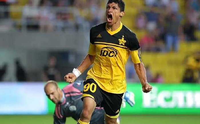  Nhận định KF Prishtina vs Sheriff Tiraspol 1h00 ngày 18/7: Khách thắng dễ dàng