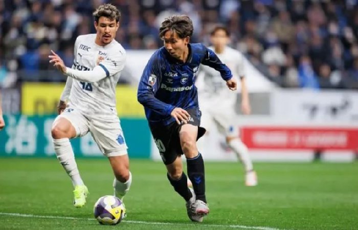  Nhận định Machida Zelvia vs FC Seoul 17h00 ngày 16/9: Chiến thắng ngày ra quân