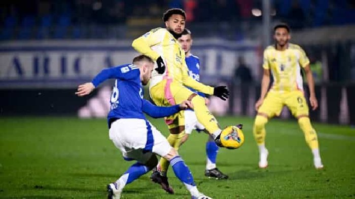  Nhận định, Soi kèo Como vs Juventus 17h30 ngày 19/10: Đối thủ ưa thích