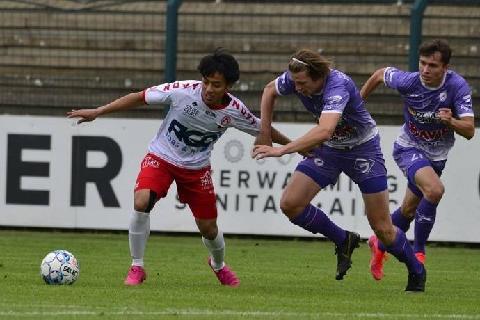 Nhận định Throttur Reykjavik vs Fylkir, 2h15 ngày 30/07: Điểm tựa sân nhà Nhận định Throttur Reykjavik vs Fylkir, 2h15 ngày 30/07: Điểm tựa sân nhà