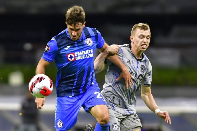  Nhận định Montreal vs Puebla, 7h00 ngày 6/8: Kịch tính lên cao