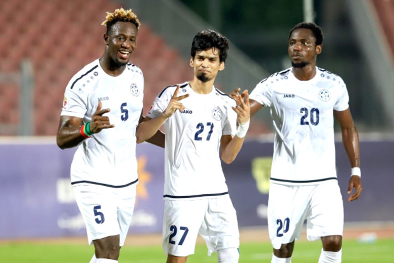 Nhận định Al Khaldiya vs Najma Manama, 20h25 ngày 9/1: Chủ nhà thắng tưng bừng - Ảnh 1