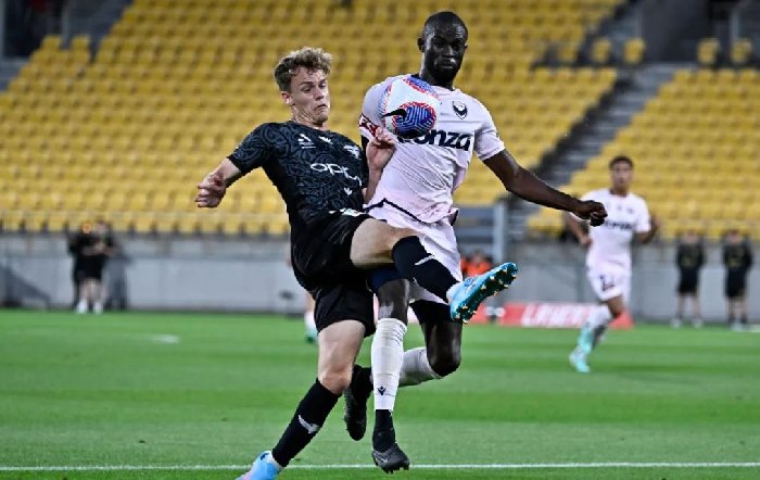  Nhận định Melbourne Victory vs Wellington Phoenix 15h00 ngày 29/12: Tiếp đà thăng hoa