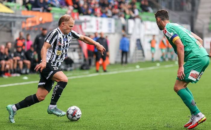  Nhận định VPS vs IFK Mariehamn, 22h00 ngày 1/8: Con mồi ưa thích