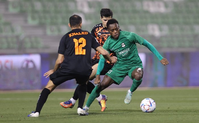  Nhận định Al-Ahli Doha vs Umm Salal, 23h30 ngày 29/12: Trừng phạt kẻ kém cỏi