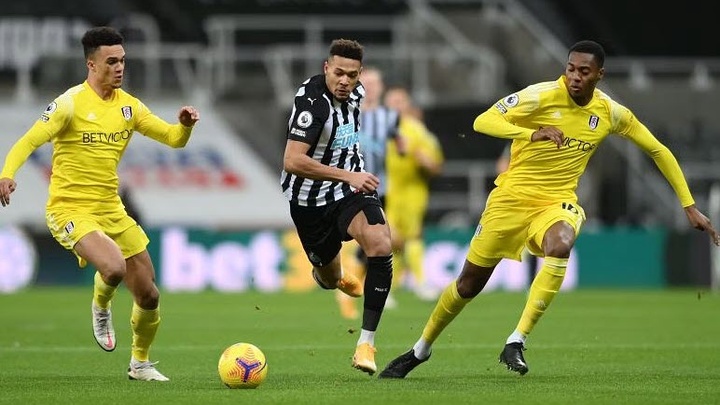 Nhận định Newcastle vs Fulham 3h15 ngày 18/12: Chích chòe đi tiếp! - Ảnh 4