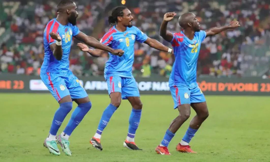 Nhận định Togo vs CH Congo 20h00 ngày 10/10: Níu giữ hy vọng - Ảnh 4