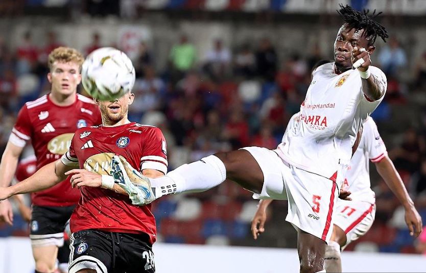 Nhận định Sabah vs Melaka 18h30 ngày 22/1: Chủ nhà đi tiếp - Ảnh 4