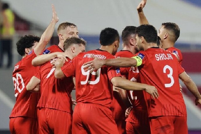  Nhận định Tractor vs Gol Gohar, 22h45 ngày 26/2: Kẻ mạnh tạo nên khác biệt