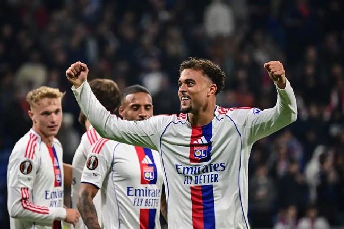  Nhận định, Soi kèo Lyon vs Basel, 23h45 ngày 23/10: Cửa trên bất ổn