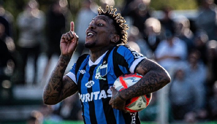  Nhận định Liverpool Montevideo vs Central Espanol, 03h00 ngày 25/3: Tăng tốc trên nhóm đầu